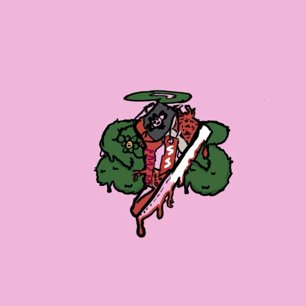 Meet your Posher, Malachi